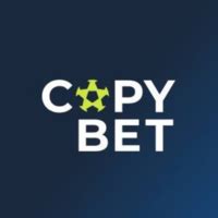 Copybet Ltd Complaints Email & Phone .